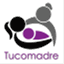tucomadre.wordpress.com