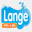 langepools.com.au