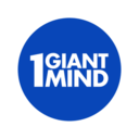 1giantmind.tumblr.com