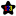 karting123.com