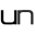 unifiednoise.com
