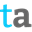 termalliance.com