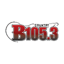 b1053.com