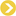 globescope.com
