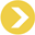 globescope.com