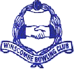 winscombebowlsclub.co.uk