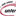 mitsuda.net