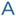 aspiredownunder.com