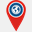 geotracz.com