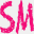 sophymell.com