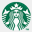 serviceclients.starbucks.ch