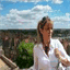 laviebouge.over-blog.com