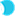 decentcms.org
