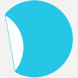 decentcms.org