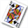 appstate1410-ds.weebly.com