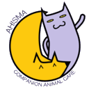 ahimsaanimal.tumblr.com