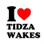 tideswellwakes.info