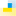 hinwil.ch