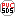 pvcsds.net