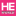 howardselectrical.co.uk