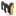 makereal.net