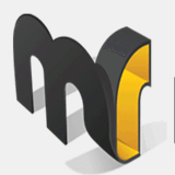makereal.net