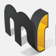 makereal.net