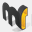 makereal.net