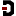 theonlydeelite.com