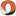 foxxr.com
