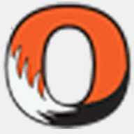 foxxr.com