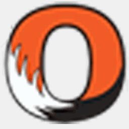 foxxr.com
