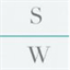 stuartwilson.org