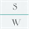 stuartwilson.org