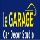 cardecor-legarage.ch