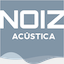 noizacustica.com