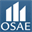 osae.officialbuyersguide.net