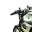 bahauddinmuhammadluthfi.wordpress.com