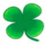 shamrockfamilysalon.com