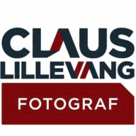 clearvu-lensrenu.com