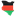 aupairdk.com.php55serv4.webhosting.dk