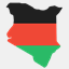 aupairdk.com.php55serv4.webhosting.dk
