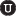 understudyshop.com
