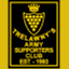 trelawnysarmy.wordpress.com
