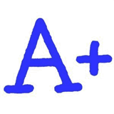 clc-networks.com