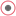 applicant-tracking.org