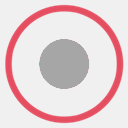 applicant-tracking.org