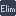 elimchurch.com