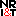riemer-it.de