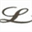 laburnumgurgaon.com